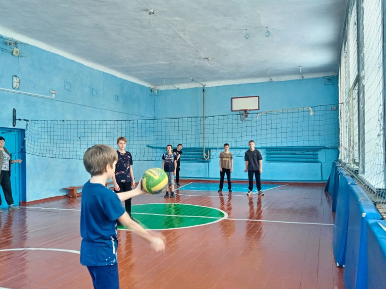 Дополнительное образование.